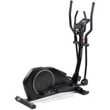 Орбітрек Toorx Elliptical ERX 100, код: 929478-SVA