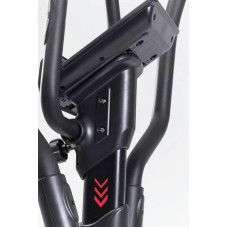 Орбітрек Toorx Elliptical ERX 100, код: 929478-SVA