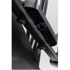 Орбітрек Toorx Elliptical ERX 100, код: 929478-SVA