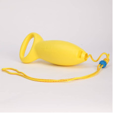 Рятувальний буй Fox40 Water Safety Throw, код: 7901-0201