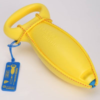 Рятувальний буй Fox40 Water Safety Throw, код: 7901-0201