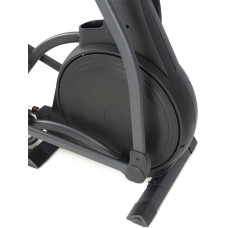 Орбітрек Toorx Elliptical ERX 600 (ERX-600), код: 930540-SVA
