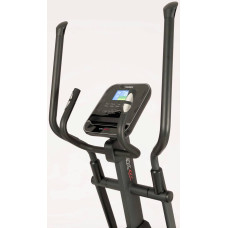 Орбітрек Toorx Elliptical ERX 600 (ERX-600), код: 930540-SVA