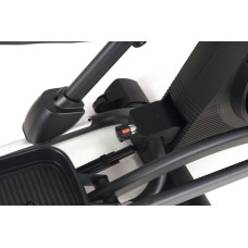 Орбітрек Toorx Elliptical ERX 600 (ERX-600), код: 930540-SVA