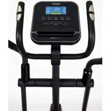 Орбітрек Toorx Elliptical ERX 600 (ERX-600), код: 930540-SVA