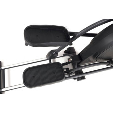 Орбітрек Toorx Elliptical ERX 600 (ERX-600), код: 930540-SVA