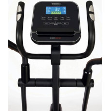 Орбітрек Toorx Elliptical ERX 600 (ERX-600), код: 930540-SVA