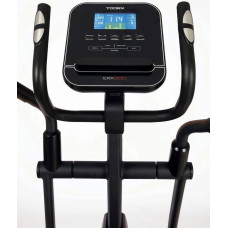 Орбітрек Toorx Elliptical ERX 600 (ERX-600), код: 930540-SVA