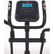Орбітрек Toorx Elliptical ERX 600 (ERX-600), код: 930540-SVA
