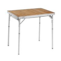 Стіл кемпінговий Outwell Calgary S (530079), код: 931729-SVA