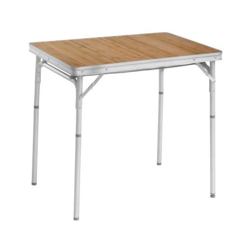Стіл кемпінговий Outwell Calgary S (530079), код: 931729-SVA