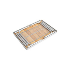 Стіл кемпінговий Outwell Calgary S (530079), код: 931729-SVA