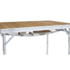 Стіл кемпінговий Outwell Calgary S (530079), код: 931729-SVA