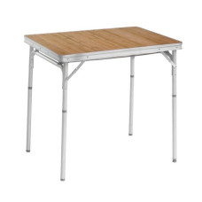 Стіл кемпінговий Outwell Calgary S (530079), код: 931729-SVA