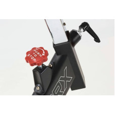 Сайкл-тренажер Toorx Indoor Cycle SRX 90, код: 929482-SVA