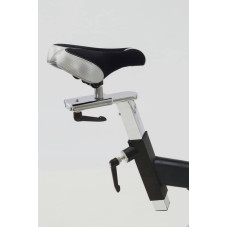 Сайкл-тренажер Toorx Indoor Cycle SRX 90, код: 929482-SVA