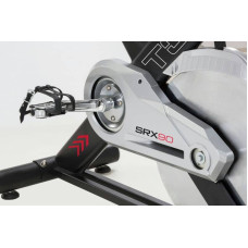 Сайкл-тренажер Toorx Indoor Cycle SRX 90, код: 929482-SVA