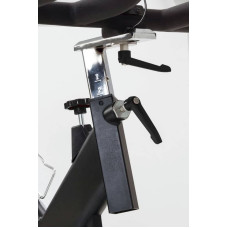 Сайкл-тренажер Toorx Indoor Cycle SRX 90, код: 929482-SVA
