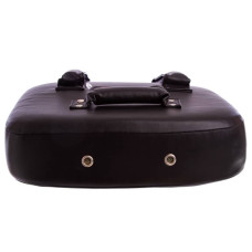 Маківара вигнута Twins 430х630х100 мм 1шт, синій, код: KPL4_BL-S52