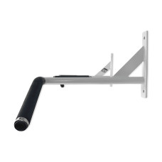 Турнік на стіну EasyFit ChinUP білий, код: EF-1050-BW-EF