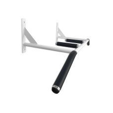 Турнік на стіну EasyFit ChinUP білий, код: EF-1050-BW-EF