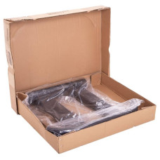Стійка гантельна Fitnessport DR-16 (на 10 пар), код: 10150-AX