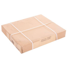 Стійка гантельна Fitnessport DR-16 (на 10 пар), код: 10150-AX