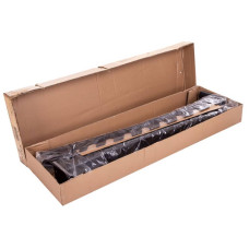 Стійка гантельна Fitnessport DR-16 (на 10 пар), код: 10150-AX