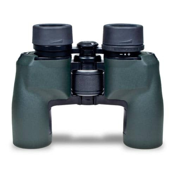 Бінокль Vortex Raptor WP 8,5x32, код: 920002