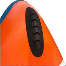 Надувна SUP дошка (Сапборд) Coasto Nautilus 11.8 XL 355, код: 3700691414984-IN