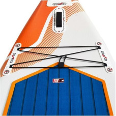 Надувна SUP дошка (Сапборд) Coasto Nautilus 11.8 XL 355, код: 3700691414984-IN
