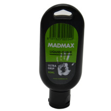 Магнезія спортивна рідка MadMax Liquid Chalk 50ml., код: MFA-278-50ml