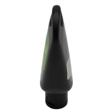 Магнезія спортивна рідка MadMax Liquid Chalk 50ml., код: MFA-278-50ml