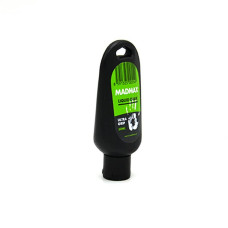 Магнезія спортивна рідка MadMax Liquid Chalk 50ml., код: MFA-278-50ml