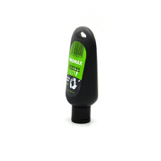 Магнезія спортивна рідка MadMax Liquid Chalk 50ml., код: MFA-278-50ml