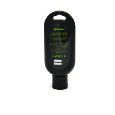 Магнезія спортивна рідка MadMax Liquid Chalk 50ml., код: MFA-278-50ml