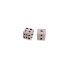 Набір настільних ігор PlayGame 3в1 шахи, шашки, нарди, код: W7701H-S52