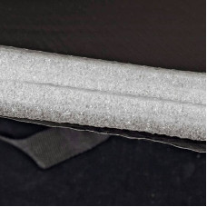 Батут Cornilleau 2440 мм, чорний, код: 3222763120819-IN