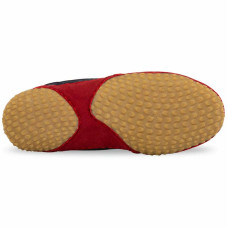 Борцовки Fistrage розмір 42, темно-синій, код: VL-4725_42DBL