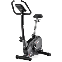Велотренажер електромагнітний York Fitness C415, код: 00014961531015
