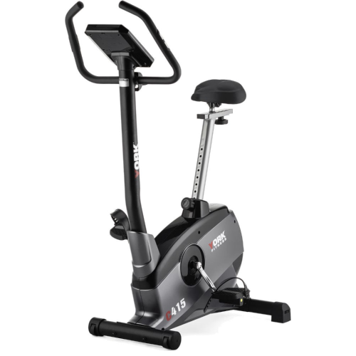 Велотренажер електромагнітний York Fitness C415, код: 00014961531015