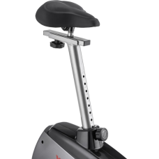 Велотренажер електромагнітний York Fitness C415, код: 00014961531015