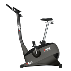 Велотренажер електромагнітний York Fitness C415, код: 00014961531015