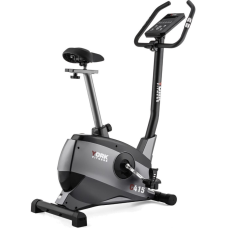 Велотренажер електромагнітний York Fitness C415, код: 00014961531015