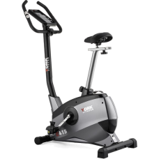 Велотренажер електромагнітний York Fitness C415, код: 00014961531015