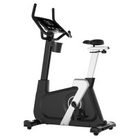 Велотренажер Fitex, код: F704-IA