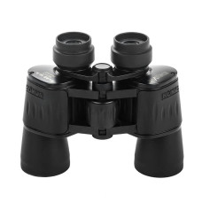 Бінокль Konus Konusvue 8x40 W.A., код: 2101-DB
