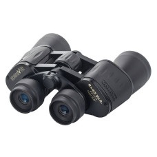 Бінокль Konus Konusvue 8x40 W.A., код: 2101-DB