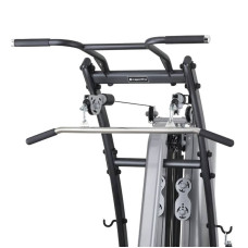 Фітнес станція Insportline Profigym C200, код: 20787-IN