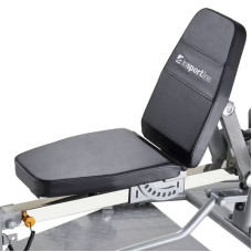 Фітнес станція Insportline Profigym C200, код: 20787-IN